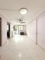 Blk 9 Haig Road (Geylang), HDB 3 Rooms #632893441